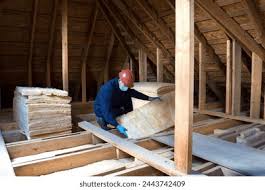 Best Batt and Roll Insulation  in Farngton Hills, MI